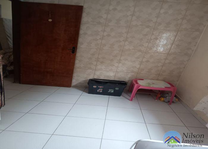bcc7827b-53e2-4747-a220-6d1e4002bcf5.jpg